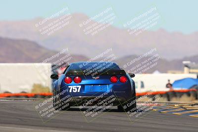 media/Nov-09-2024-Speed Ventures (Sat) [[3963a68c19]]/2-Red Group/Session 4 (Turn 16)/